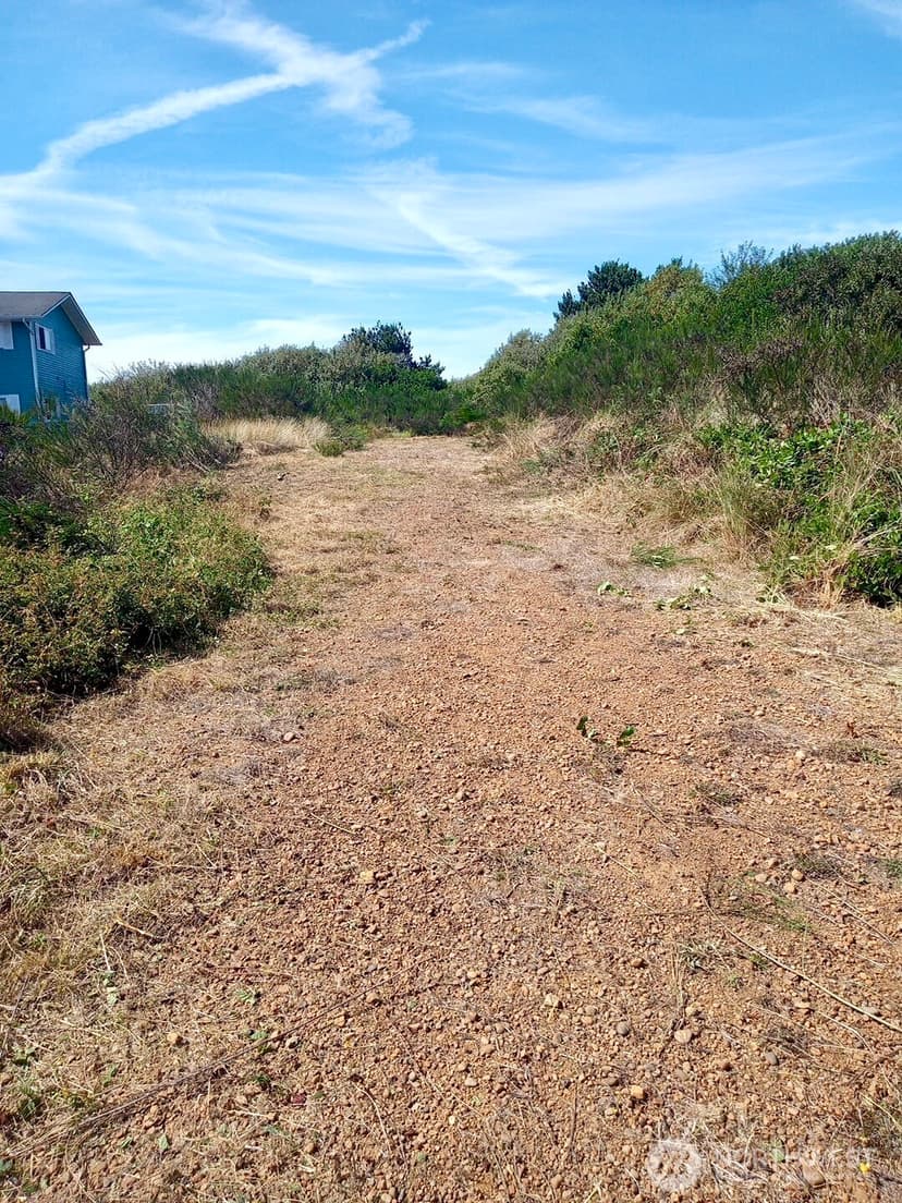 Property photo for 543 Sand Dune Avenue SW, Ocean Shores photo 12