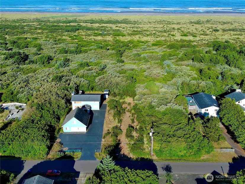 Property photo for 543 Sand Dune Avenue SW, Ocean Shores photo 17