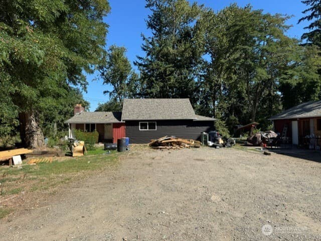Property photo for 5201 S 372nd Street, Auburn