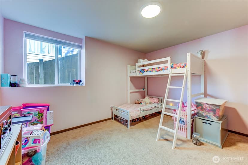 Property photo for 1725 73rd Avenue SE, Lake Stevens photo 15
