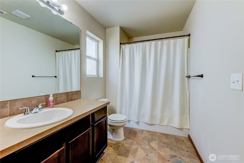 Property photo for 1725 73rd Avenue SE, Lake Stevens photo 13