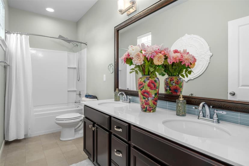 Property photo for 10681 Echo Rock Place, Gig Harbor photo 18