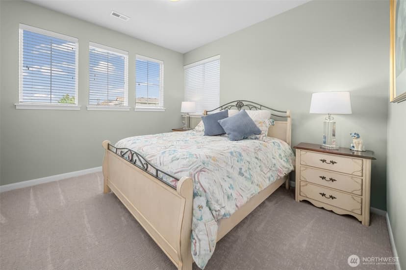 Property photo for 10681 Echo Rock Place, Gig Harbor photo 19