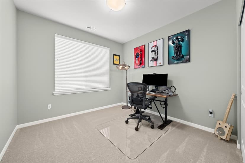 Property photo for 10681 Echo Rock Place, Gig Harbor photo 17