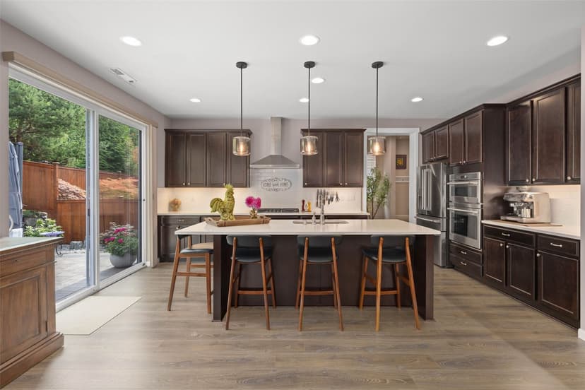 Property photo for 10681 Echo Rock Place, Gig Harbor photo 5