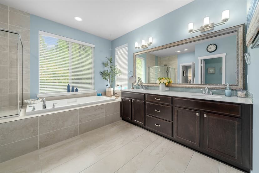 Property photo for 10681 Echo Rock Place, Gig Harbor photo 15