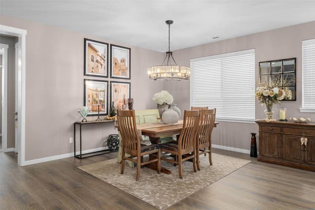 Property photo for 10681 Echo Rock Place, Gig Harbor photo 3