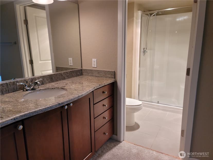 Property photo for 1311 S 12th Avenue #C205, Seattle photo 13