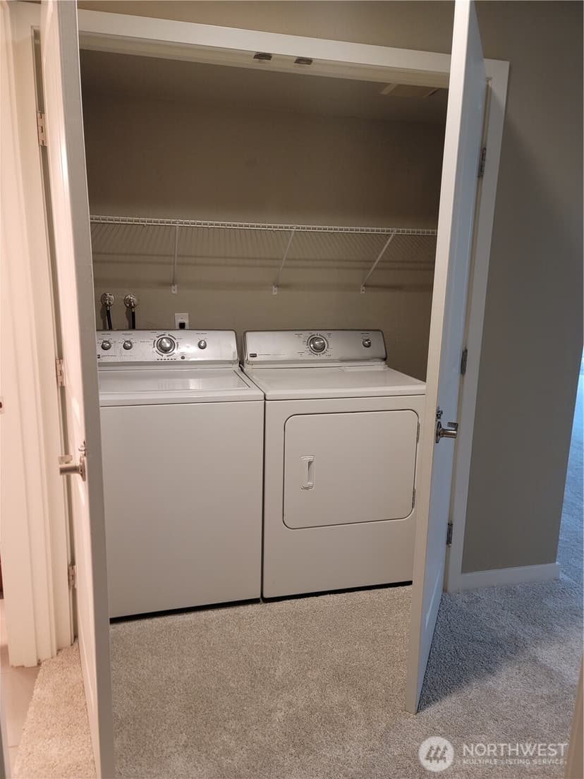 Property photo for 1311 S 12th Avenue #C205, Seattle photo 16