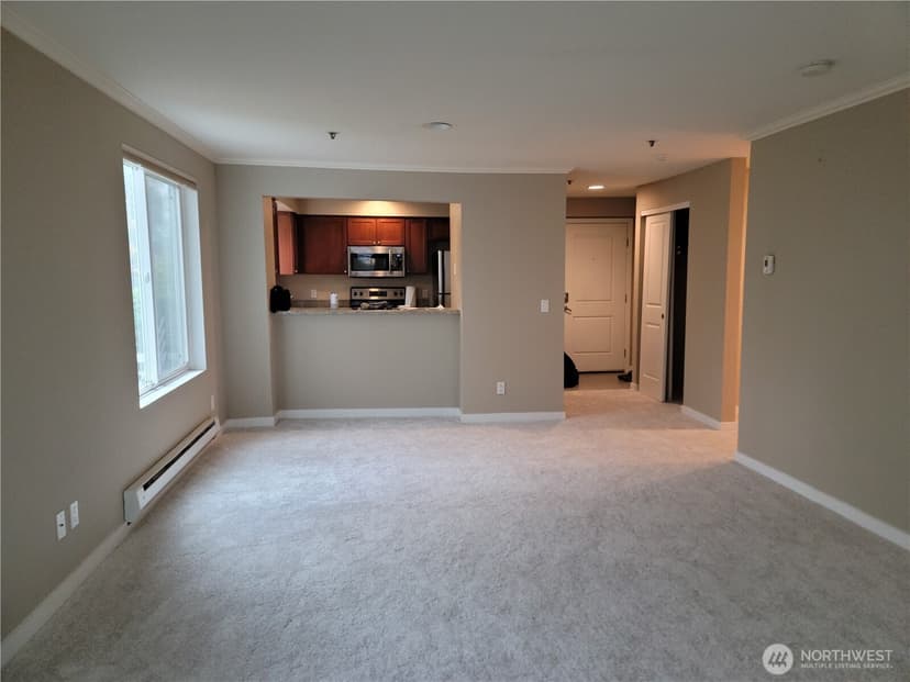 Property photo for 1311 S 12th Avenue #C205, Seattle photo 7