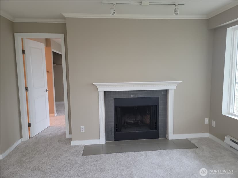 Property photo for 1311 S 12th Avenue #C205, Seattle photo 5