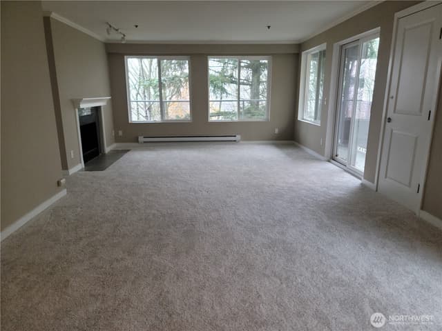 Property photo for 1311 S 12th Avenue #C205, Seattle photo 4