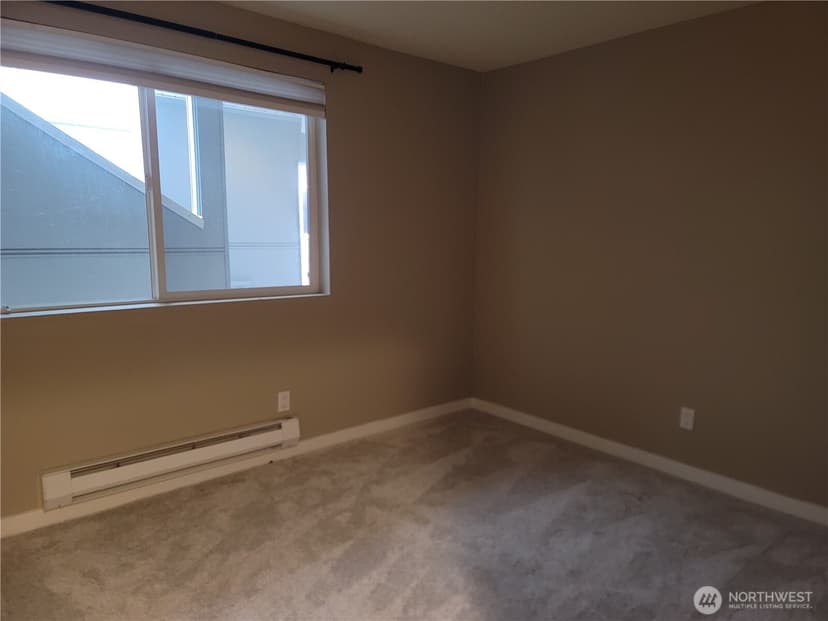 Property photo for 1311 S 12th Avenue #C205, Seattle photo 10