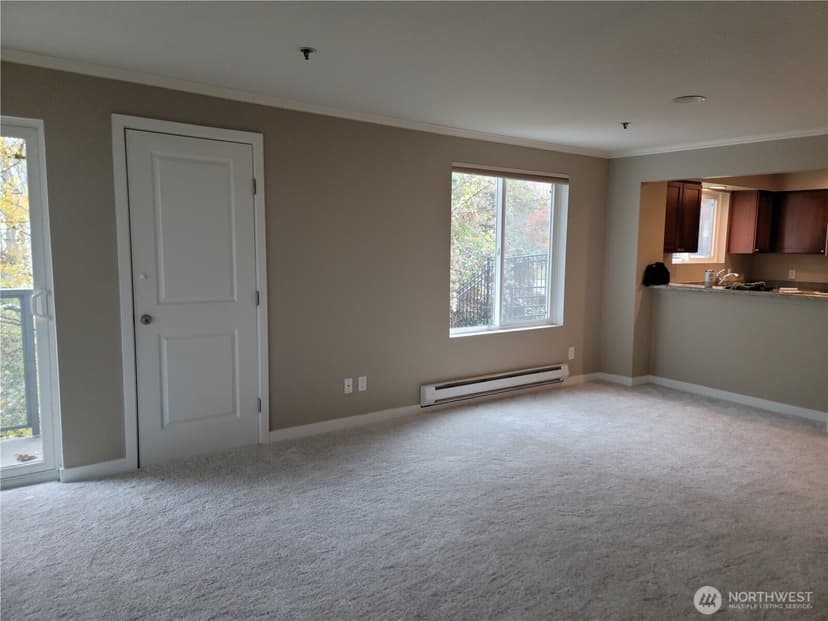 Property photo for 1311 S 12th Avenue #C205, Seattle photo 6