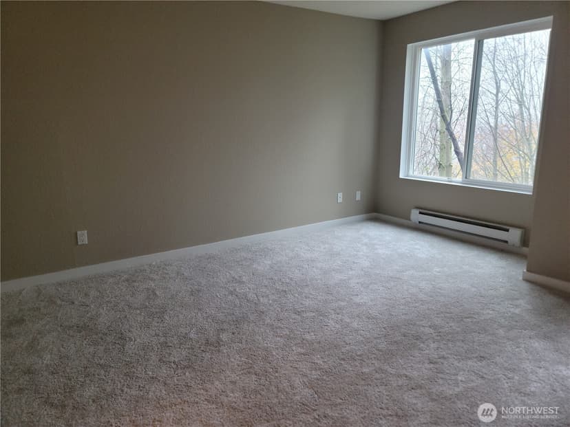 Property photo for 1311 S 12th Avenue #C205, Seattle photo 11
