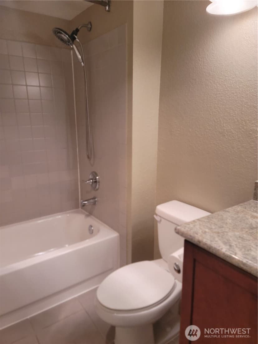 Property photo for 1311 S 12th Avenue #C205, Seattle photo 18