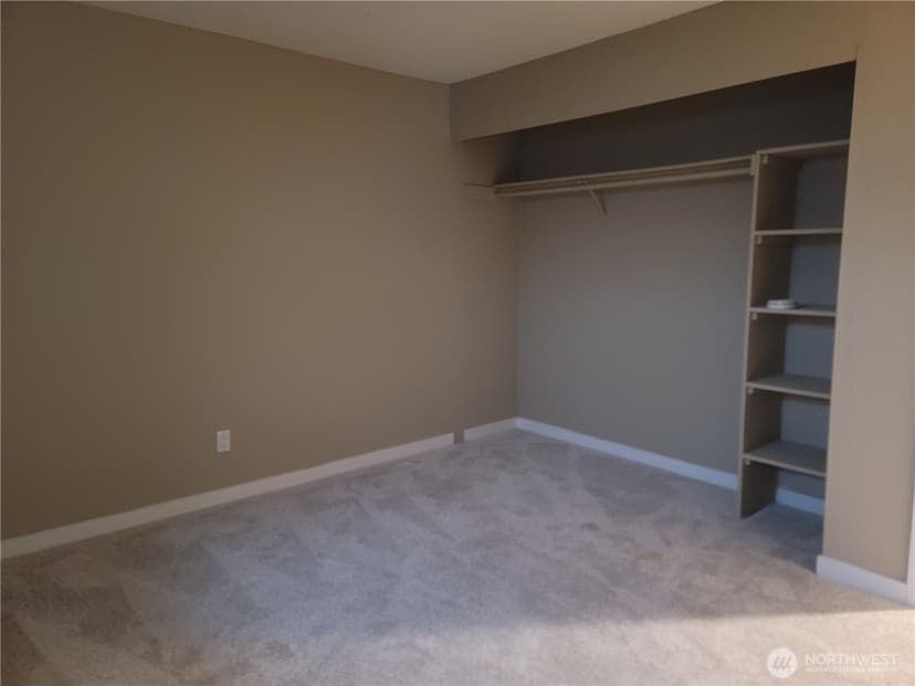 Property photo for 1311 S 12th Avenue #C205, Seattle photo 15