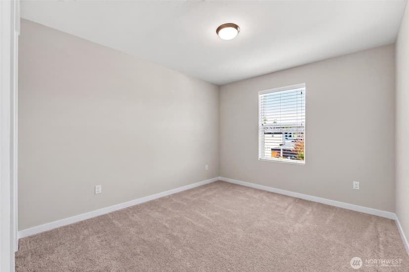 Property photo for 13118 180th Avenue E, Bonney Lake photo 28
