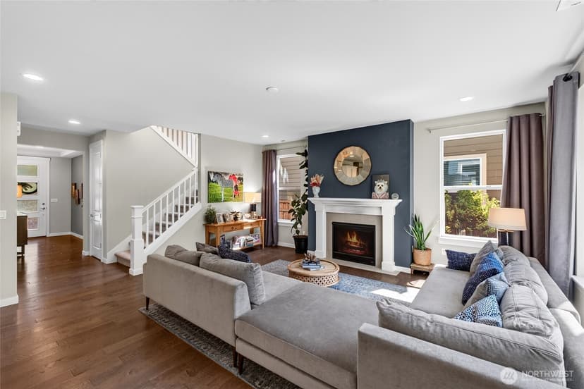 Property photo for 13118 180th Avenue E, Bonney Lake photo 8