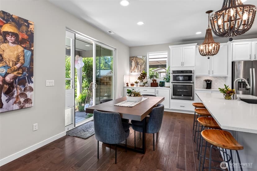 Property photo for 13118 180th Avenue E, Bonney Lake photo 13