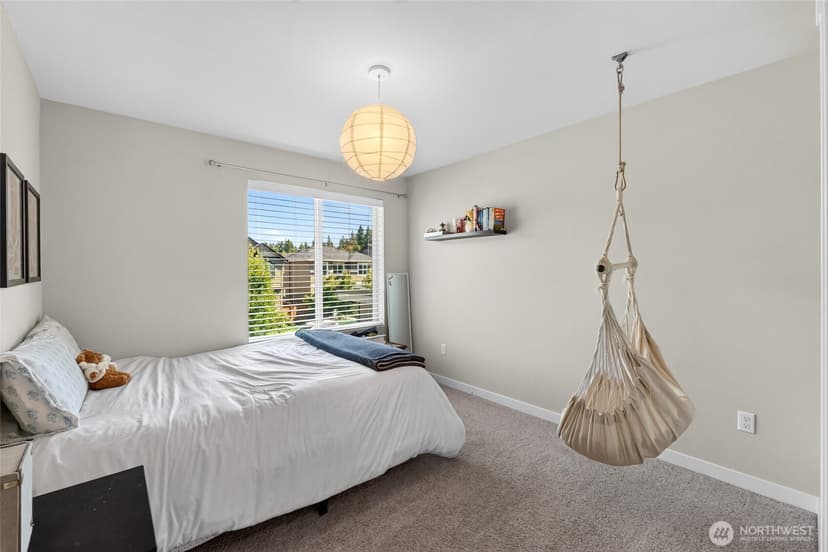 Property photo for 13118 180th Avenue E, Bonney Lake photo 29