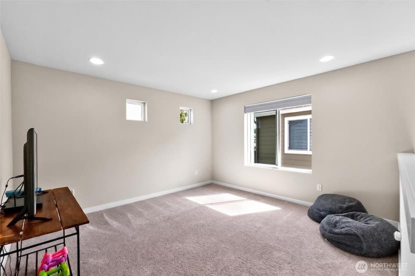 Property photo for 13118 180th Avenue E, Bonney Lake photo 27