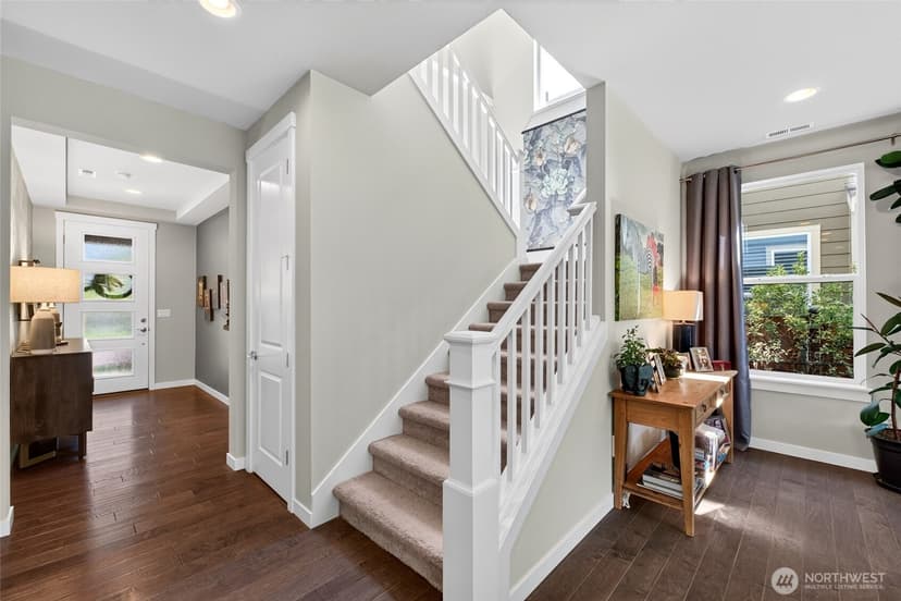 Property photo for 13118 180th Avenue E, Bonney Lake photo 16