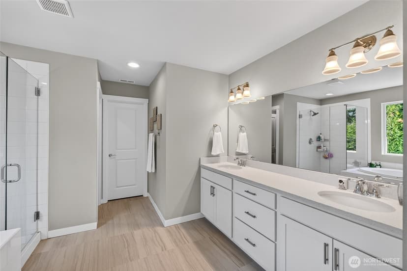 Property photo for 13118 180th Avenue E, Bonney Lake photo 23