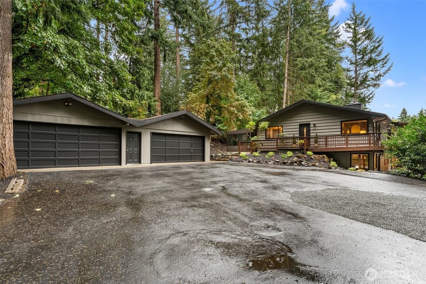 Property photo for 20400 2nd Avenue SW, Normandy Park photo 29