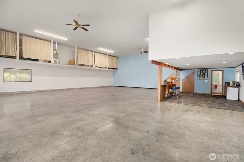 Property photo for 11822 123rd Avenue NE, Lake Stevens photo 34