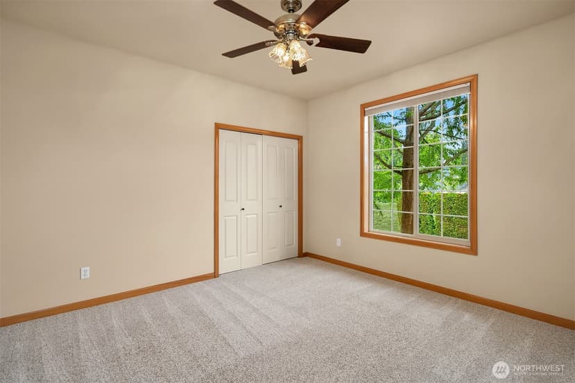 Property photo for 11822 123rd Avenue NE, Lake Stevens photo 25