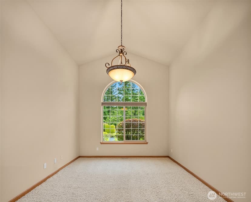 Property photo for 11822 123rd Avenue NE, Lake Stevens photo 24