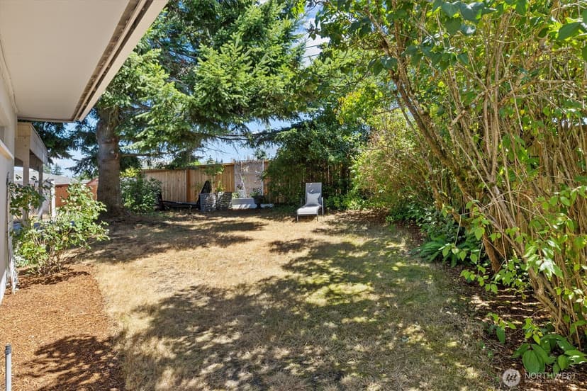 Property photo for 5025 Wilmington Avenue, Everett photo 24