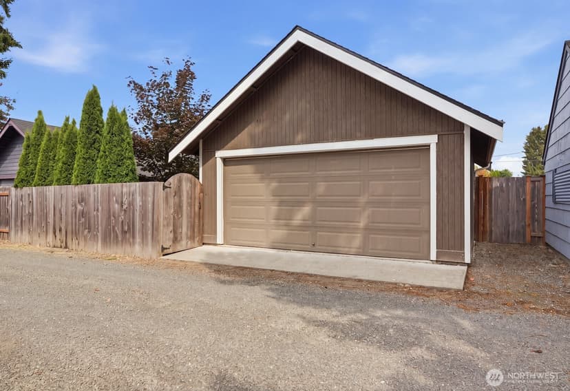 Property photo for 31821 W Rutherford Street, Carnation photo 25