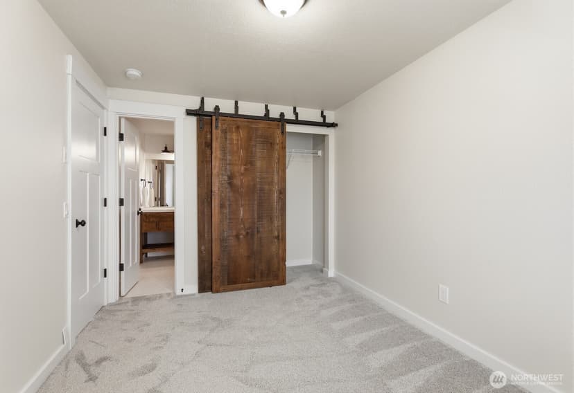 Property photo for 31821 W Rutherford Street, Carnation photo 17