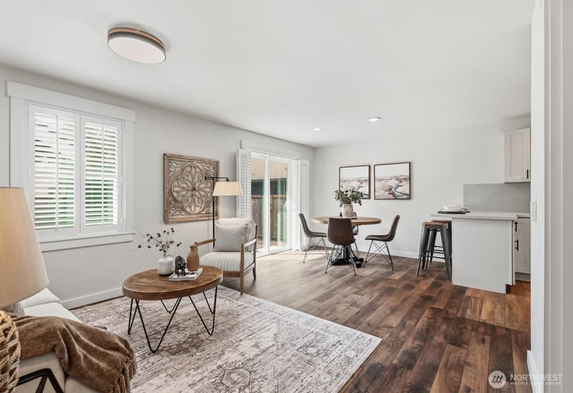Property photo for 31821 W Rutherford Street, Carnation photo 12