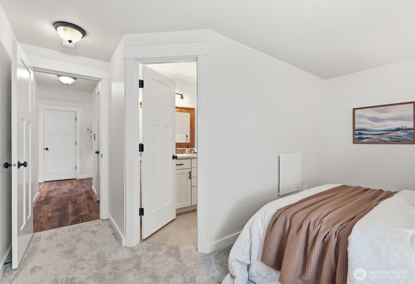 Property photo for 31821 W Rutherford Street, Carnation photo 14