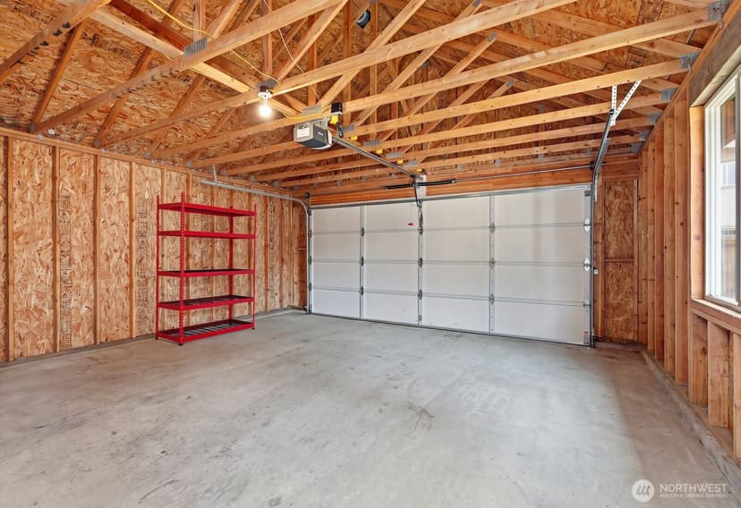 Property photo for 31821 W Rutherford Street, Carnation photo 26
