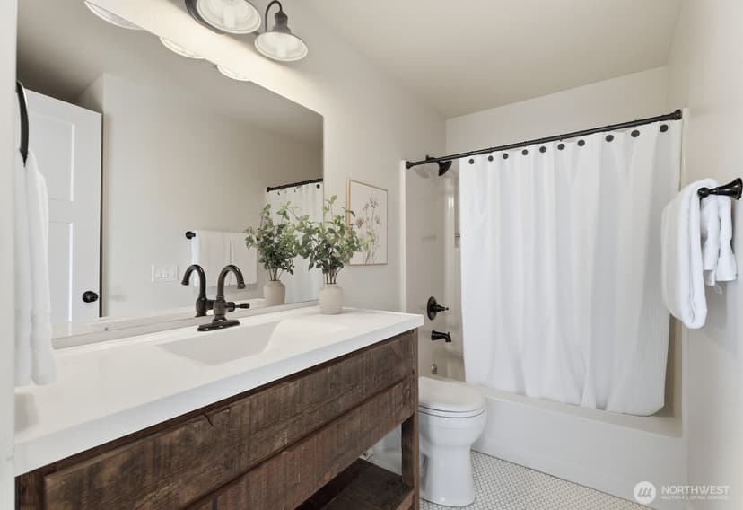 Property photo for 31821 W Rutherford Street, Carnation photo 18