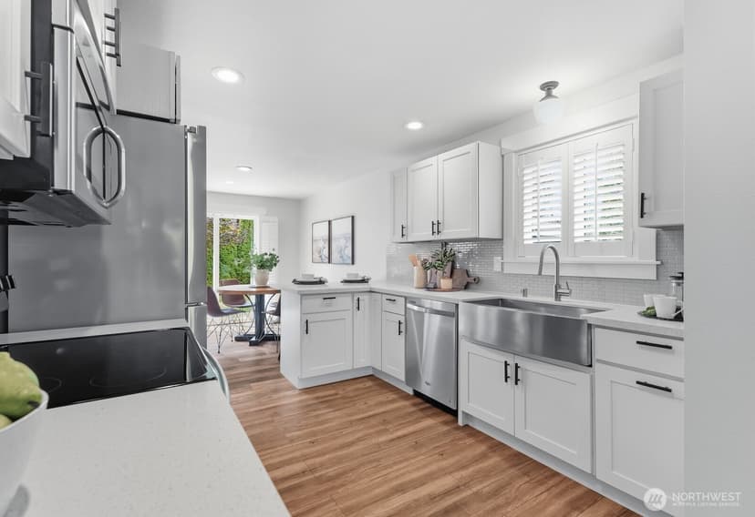 Property photo for 31821 W Rutherford Street, Carnation photo 6
