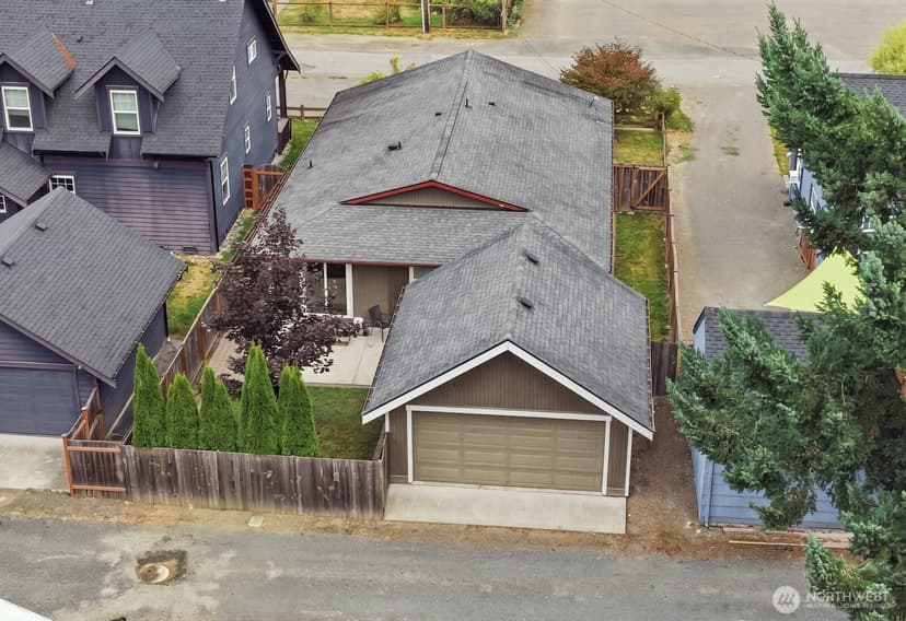 Property photo for 31821 W Rutherford Street, Carnation photo 30