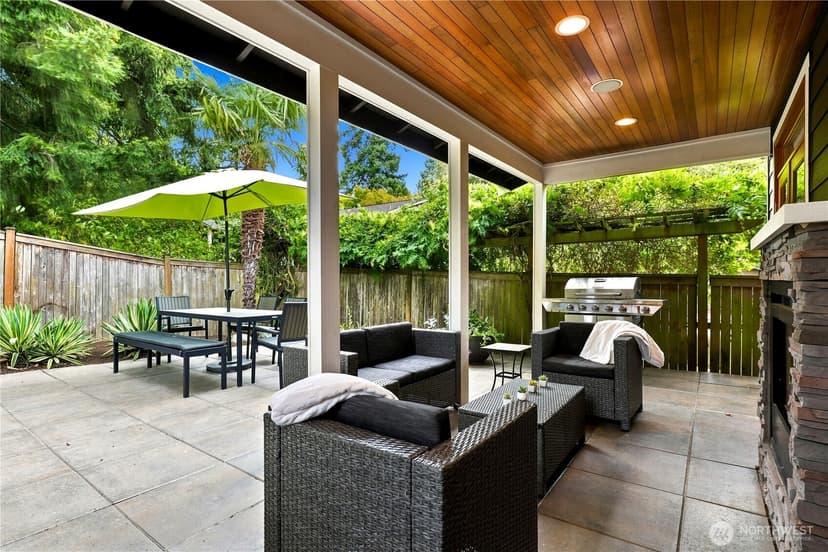 Property photo for 1020 5th Street, Kirkland photo 32