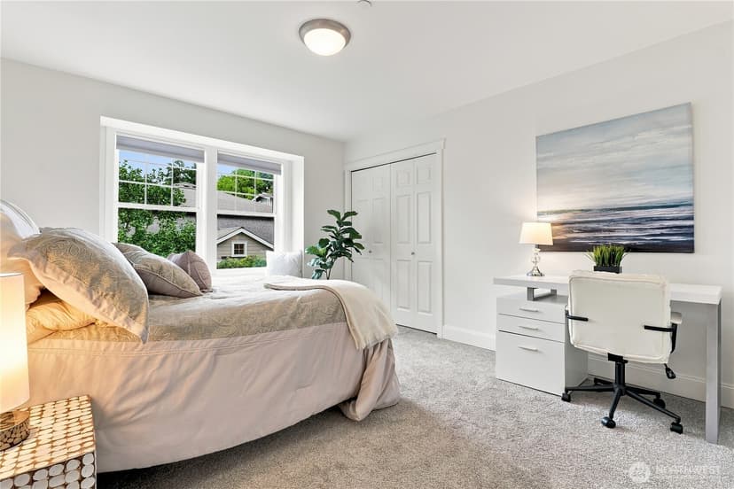 Property photo for 1020 5th Street, Kirkland photo 25
