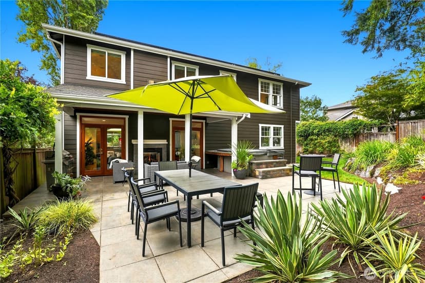 Property photo for 1020 5th Street, Kirkland photo 34