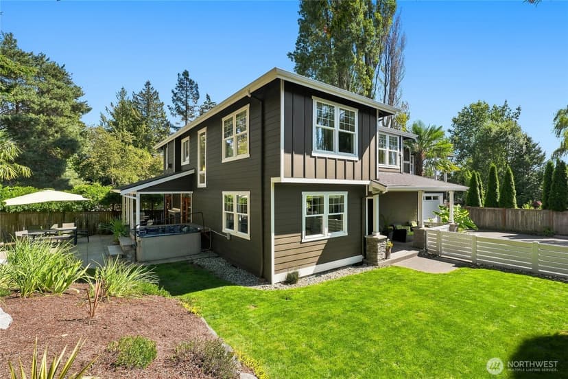 Property photo for 1020 5th Street, Kirkland photo 38