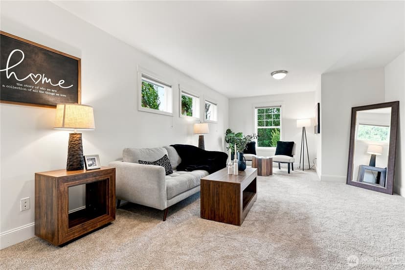 Property photo for 1020 5th Street, Kirkland photo 27