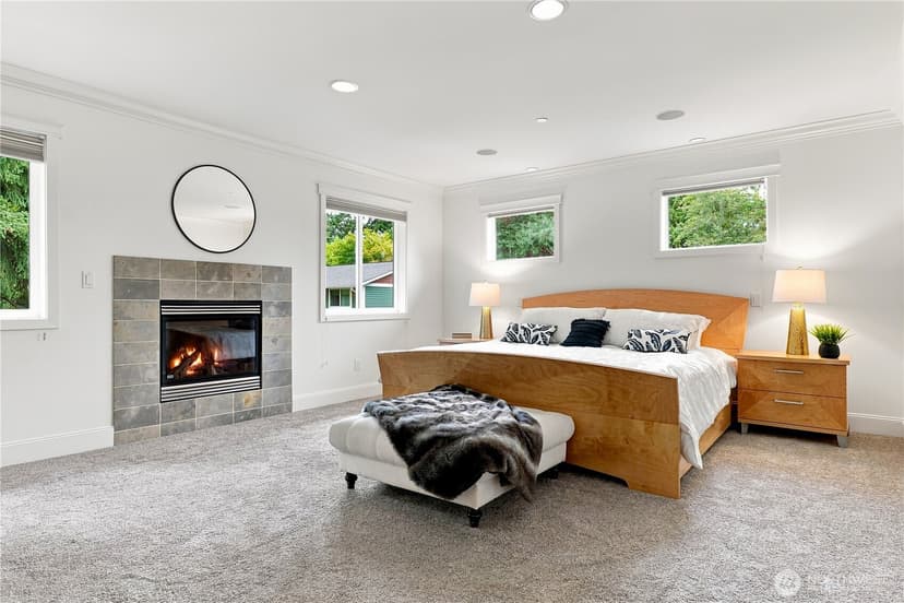 Property photo for 1020 5th Street, Kirkland photo 17