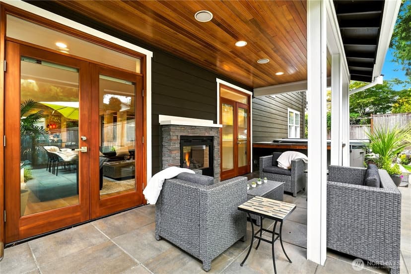 Property photo for 1020 5th Street, Kirkland photo 30