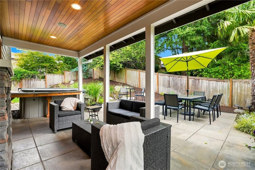 Property photo for 1020 5th Street, Kirkland photo 33