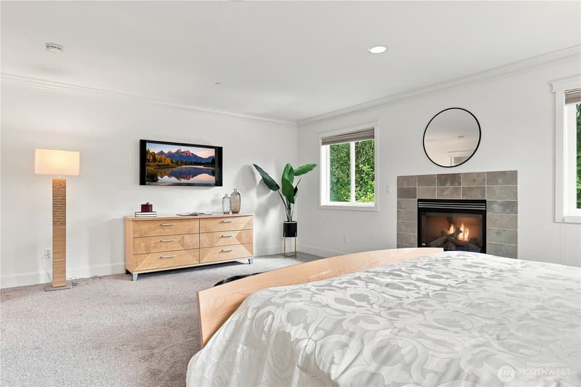 Property photo for 1020 5th Street, Kirkland photo 18